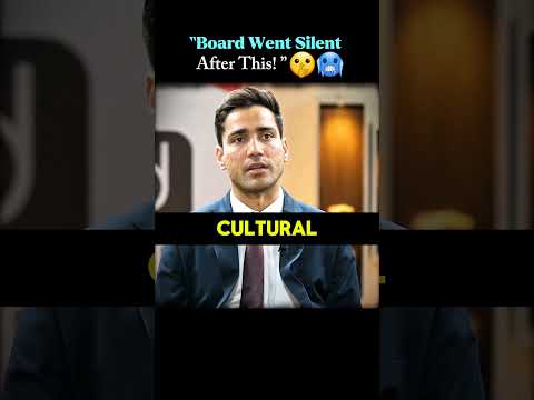 Mock - Interview | Rank - 34 | Shashvat Sangwan | UPSC CSE - 2021 #ias #upsc #brilliant