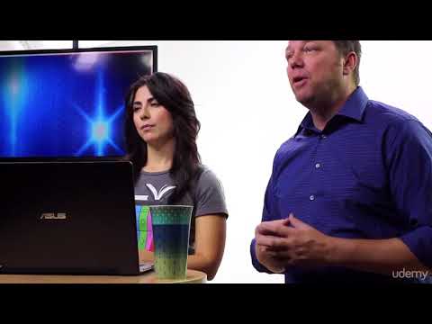 System Hacking - 11 Steganography and Its Uses