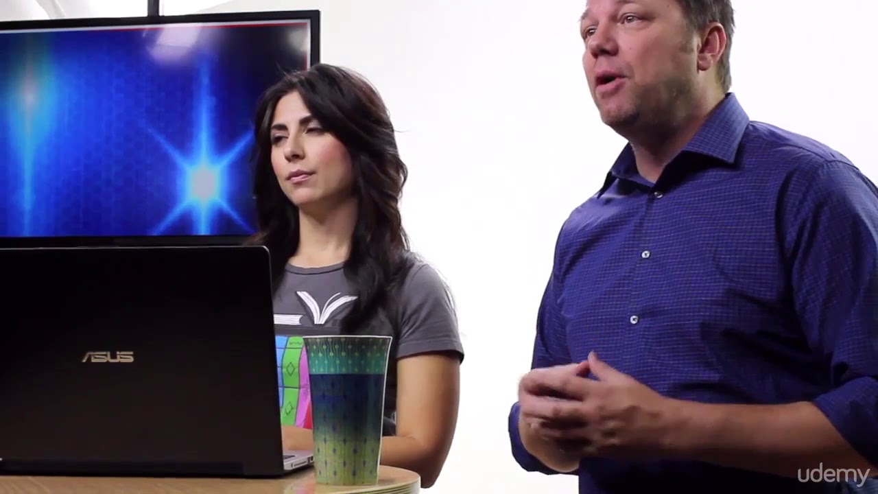 System Hacking: 11 Surprising Uses of Steganography 🔍