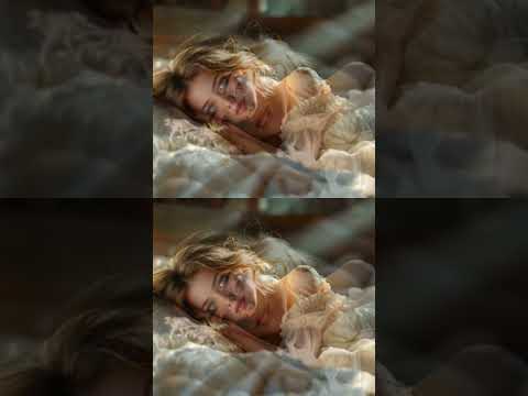 #РусскиеПесни #ПесниОЛюби #РомантическаяМузыка