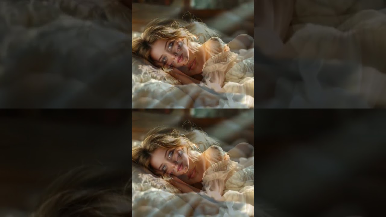 Русские романтические песни 🎶