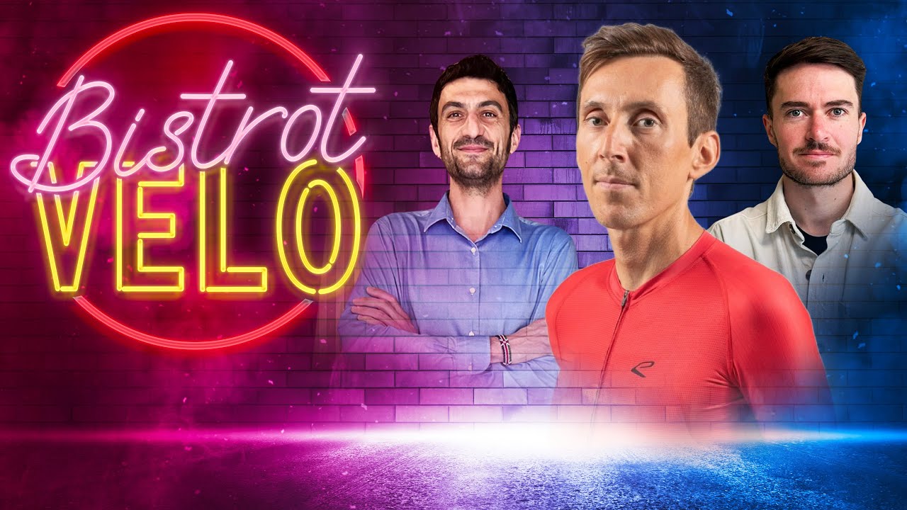 Vuelta Preview: Vingegaard Ready? 🚴‍♂️