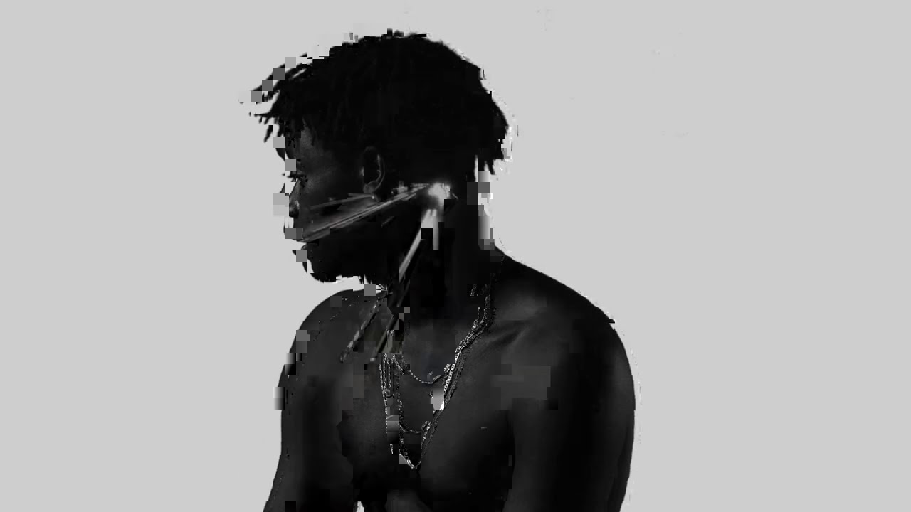 Ashs The Best - PROBLEMES 🎶