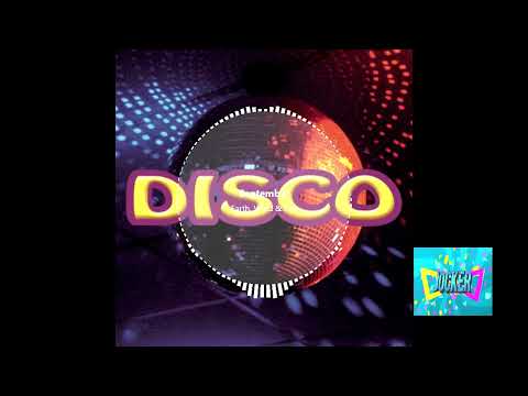 lo mejor de la musica disco 70 & 80