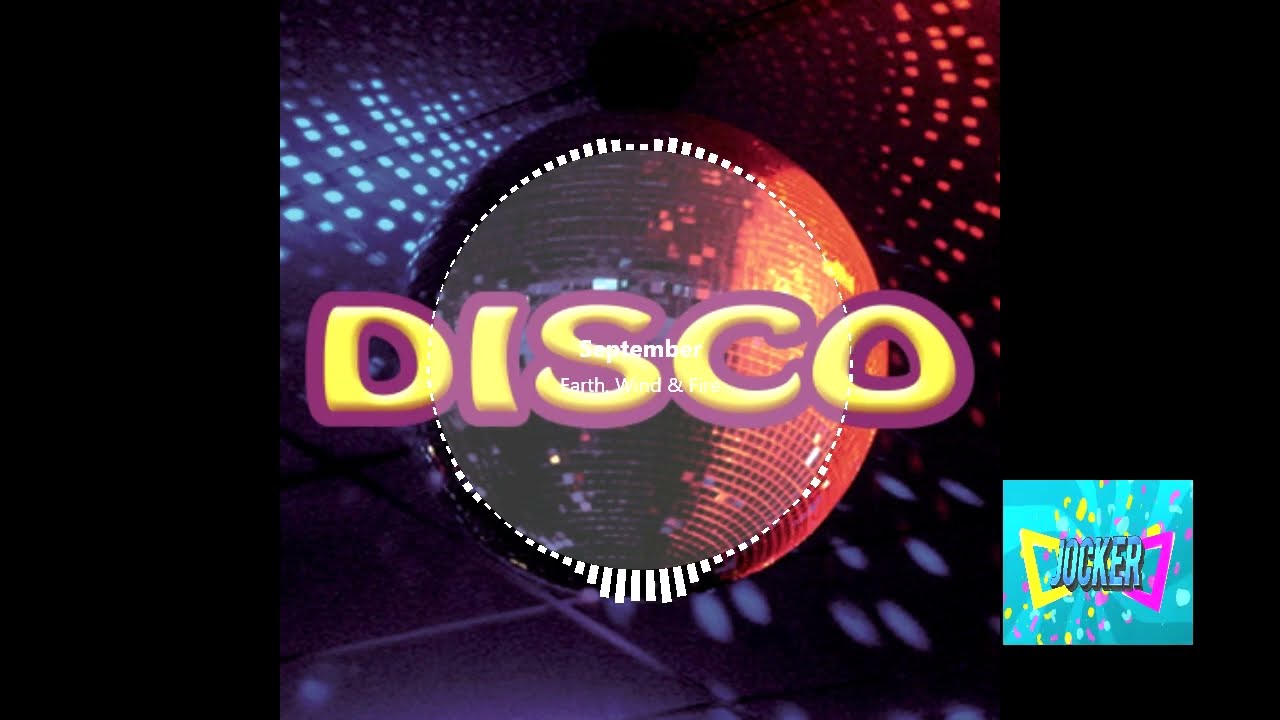 Los Éxitos Inolvidables de la Música Disco de los 70 y 80 🎶