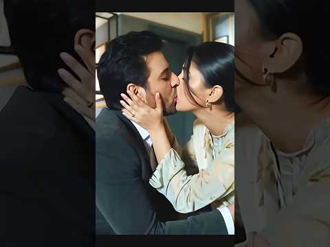 | Mohra Drama Episode 38 | Mohra Drama Mega Episode 38 to 39 today |#mohradrama #harpalgeo #lover