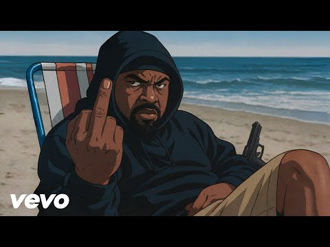 WC & MARY J SECRET COLLAB?! (AI Uncovers OG Paranoia!) CTRL Beats 🤯