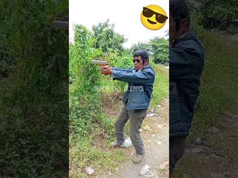 FPJ' Mediavillo Part 2 #shorts #fypシ