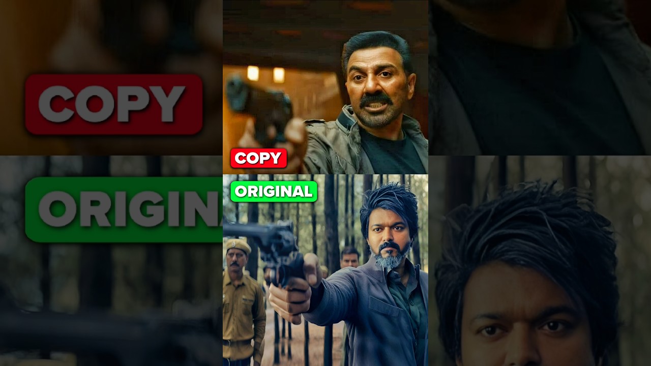 Hidden Facts About JAAT🤯