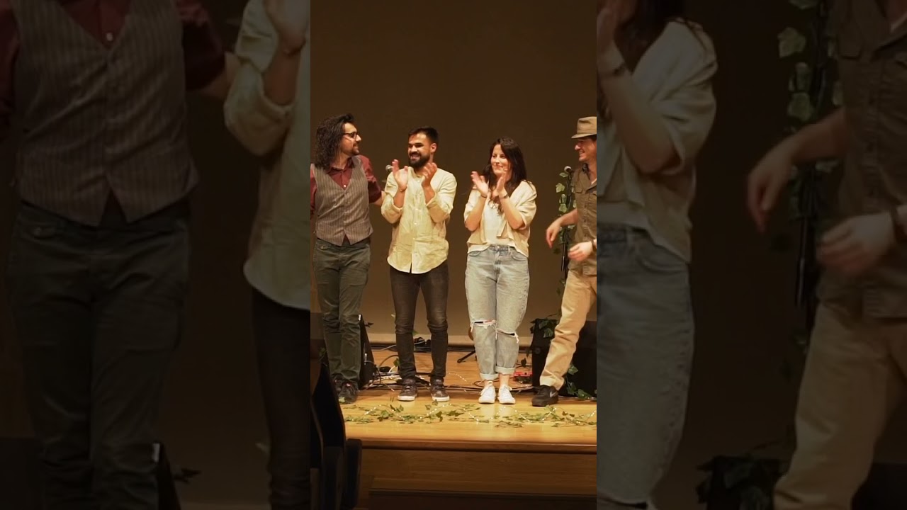 Su Lugar “Live”: La Máquina de Turing en Acción 🖥️