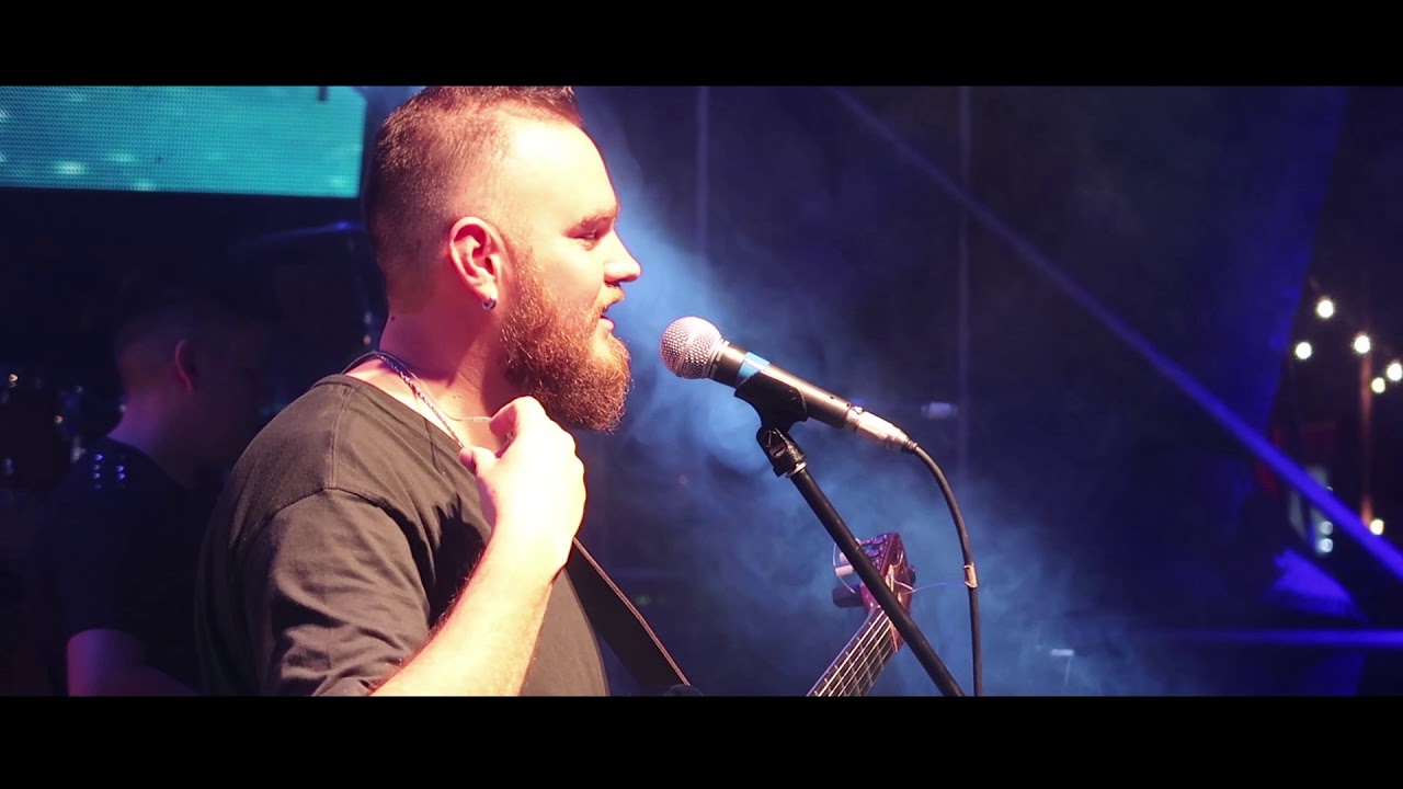 Carafea - La Despedida 🎶