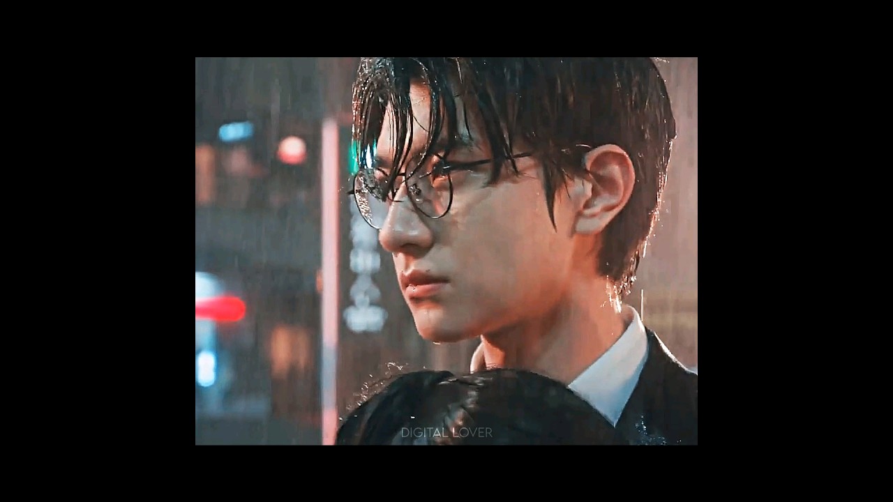 Struggling to Like Him Anymore 😢