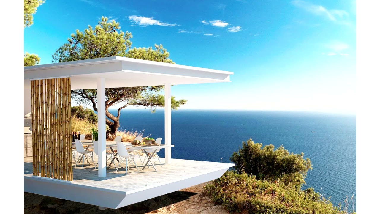 Sunlounger / Best Tracks 2007β2010 β’ Balearic Trance Mix