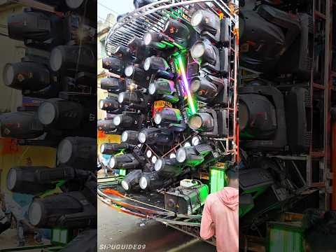 👆Dj 🔥 Mix Basudevpur #djvideo #sipuguide09 #djremixsong #djgadi #djdj #odishadjvideo #djcompetition