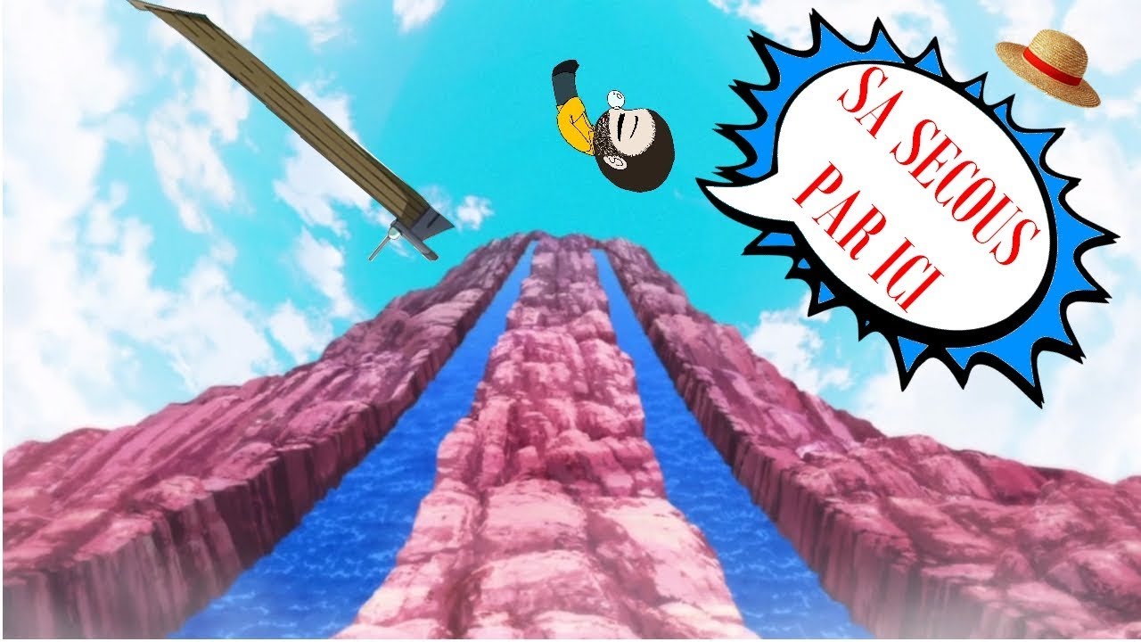 One Piece Pirates Warriors 3: Voyage to Grand Line 🌊