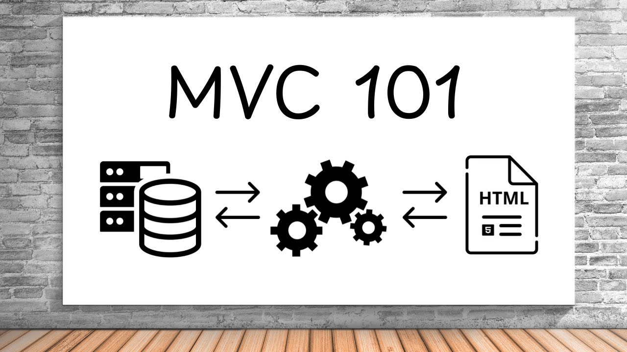 Build Web Apps with ASP.NET Core MVC & .NET 9 🚀