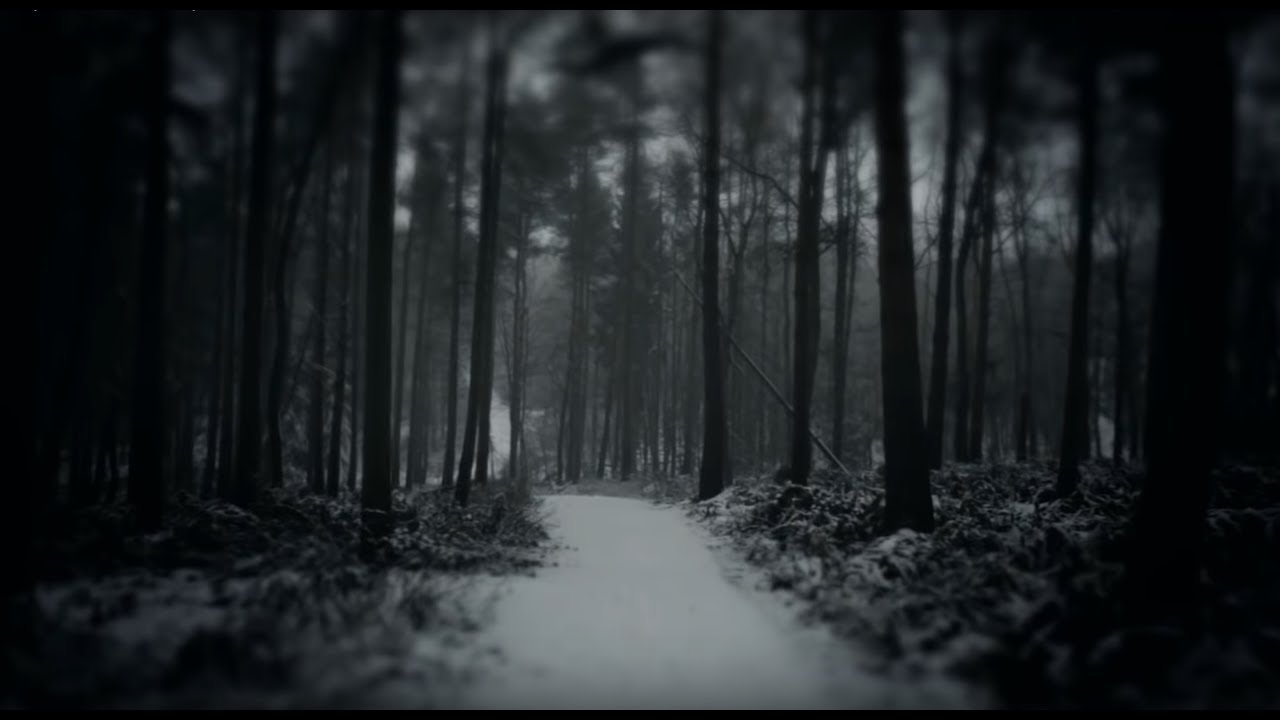 Hybrid's 'Break My Soul' - HD Music Video & Download Link πΆ