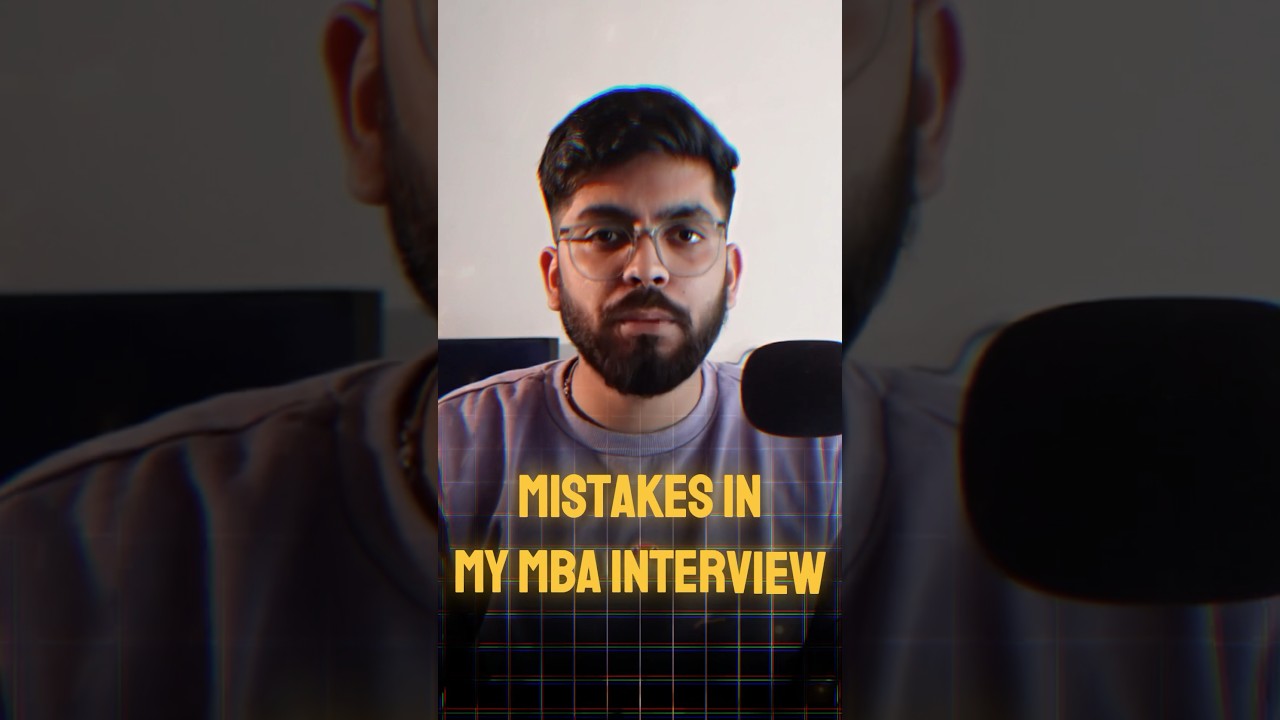 Interview Grooming Tips for Success ✅