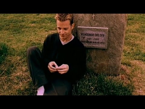 ФИЛЬМЫ 2025! ЛУЧШИЕ ФИЛЬМЫ! СМОТРЕТЬ ХОРОШЕЕ КИНО!Белое золото