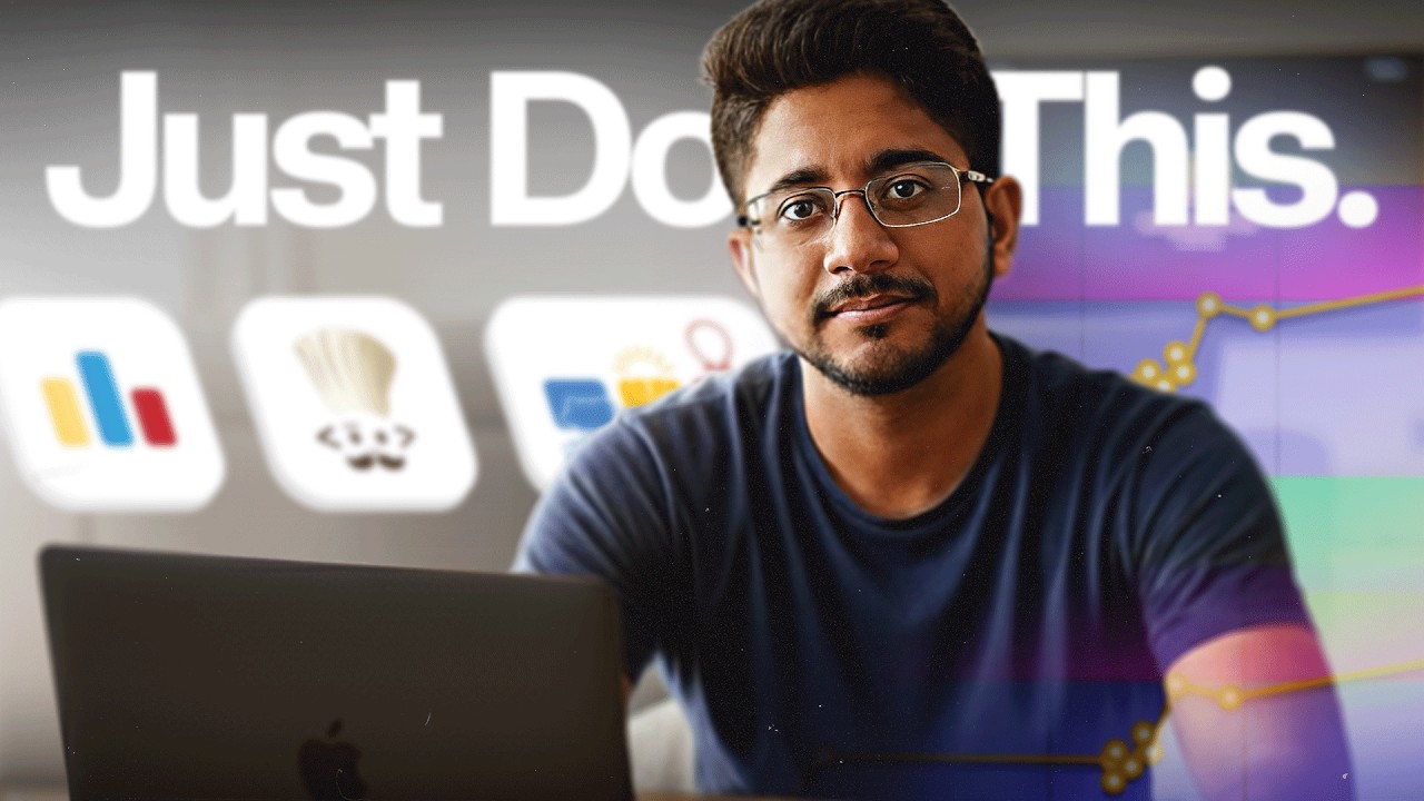 5 Top 5 Secrets to Master Competitive Programming & Avoid Costly Mistakes 💡