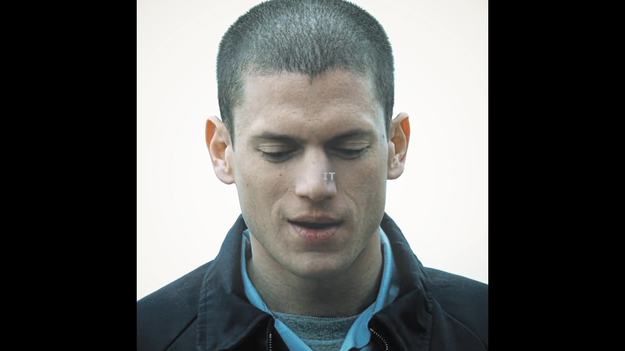 Aura: Prison Break Highlights ๐