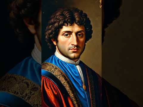 Secrets of Ciphers and Codes