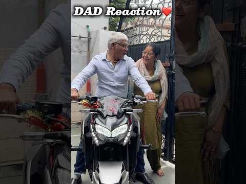 Kawasaki Z900cc 2025 Model || #youtubeshorts #kawasaki #z900 #viral #shorts #viralshorts #bikelife