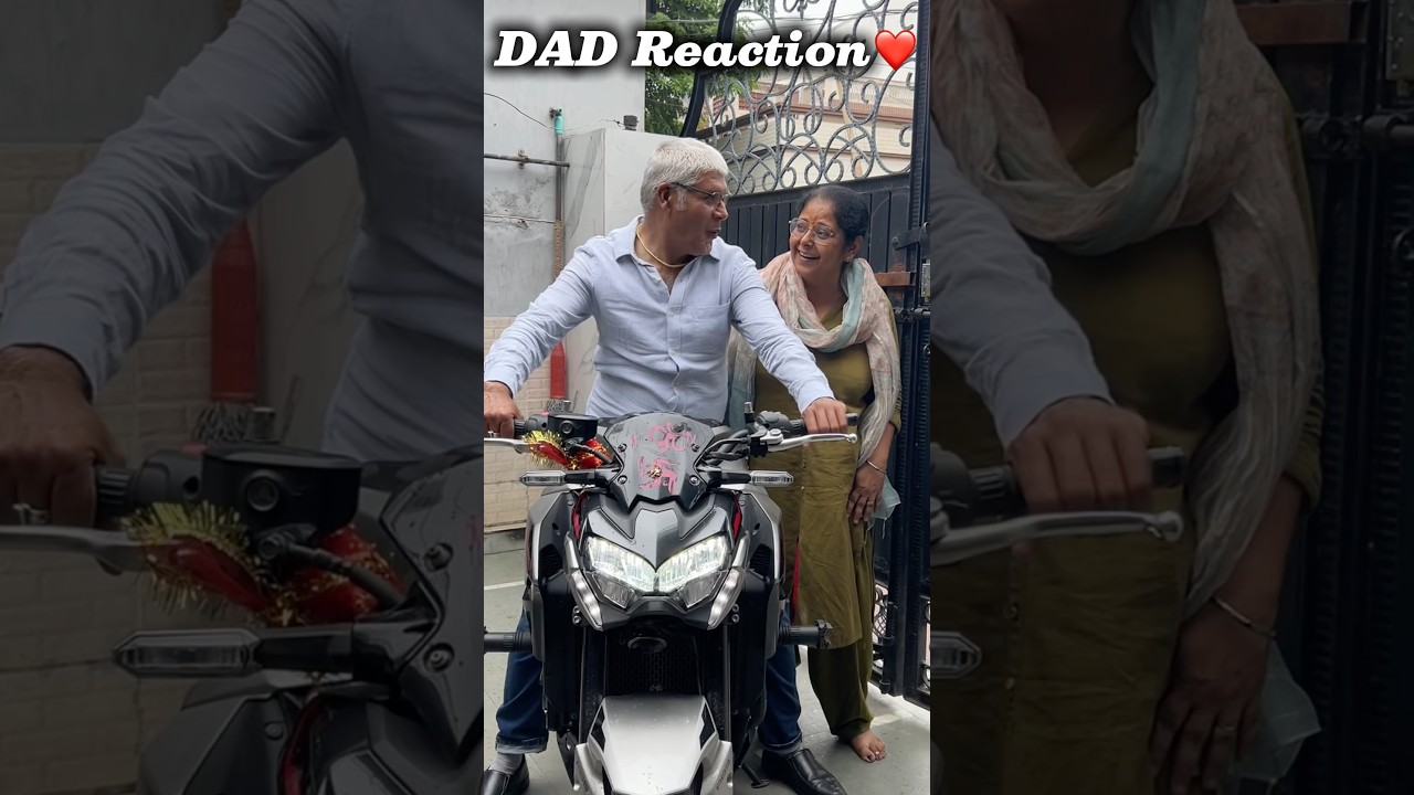 Kawasaki Z900cc 2025 Model || #youtubeshorts #kawasaki #z900 #viral #shorts #viralshorts #bikelife