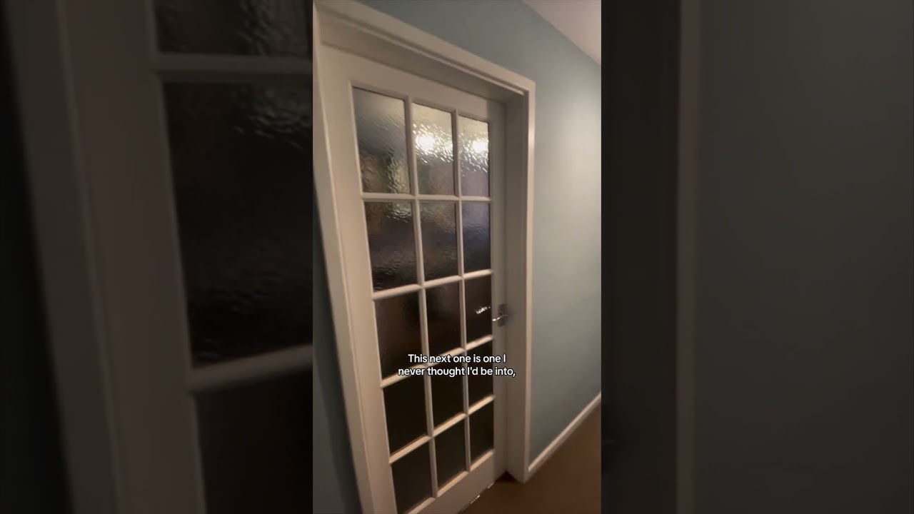 UK House Items You Need in the US 🇺🇸