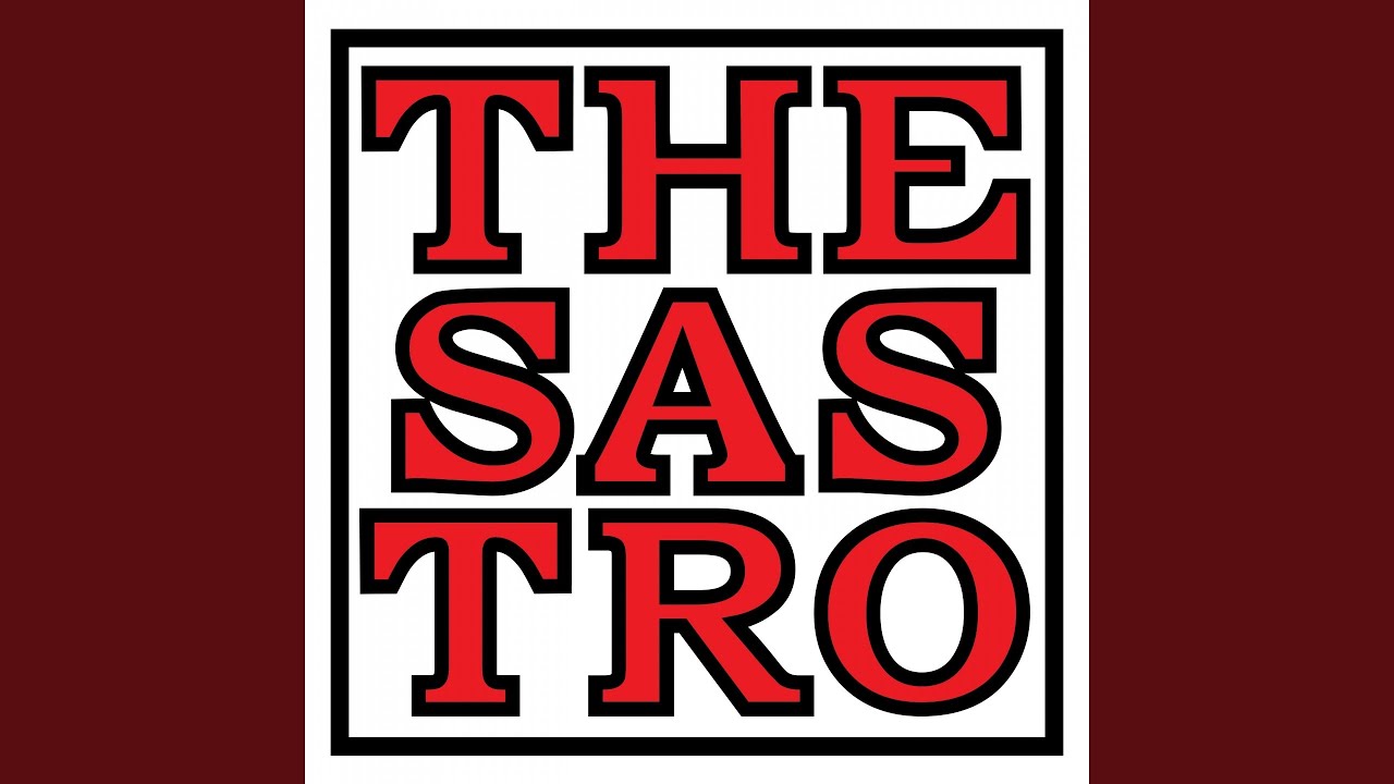 Lari 100 by The Sastro (Remastered) 🎶