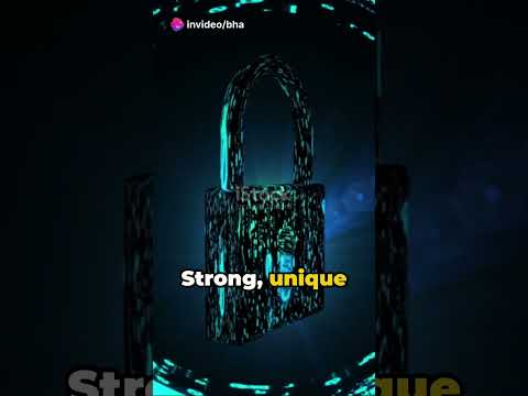 cryptographic failures #cybersecurity #cryptography #owasp #owasptop10