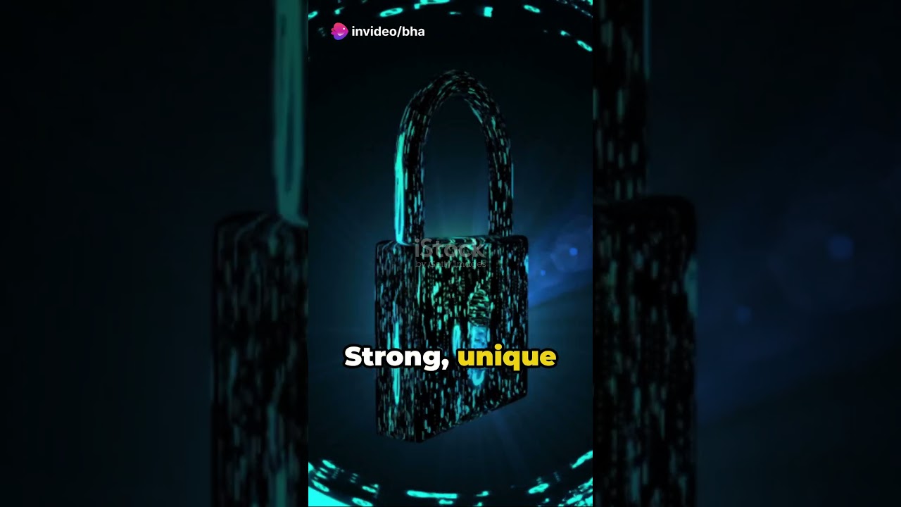 Understanding Cryptographic Failures: Key Risks & How to Protect Your Systems 🔐