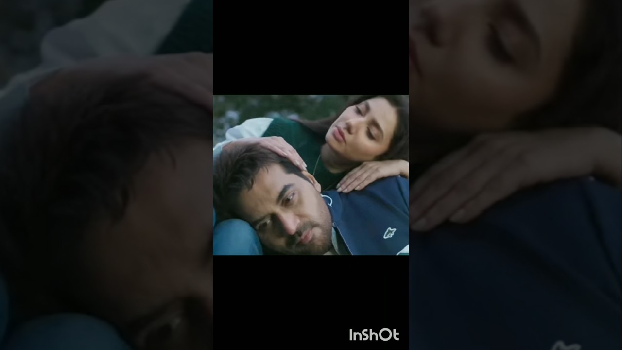 Love Guru Trailer with Humayun Saeed & Mahira Khan 🎬