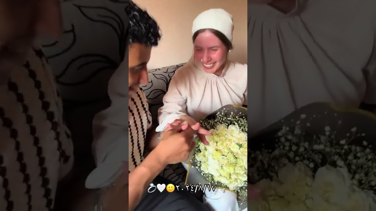 قراءة فاتحة البلوجر سلمي عبد العظيم 🤍