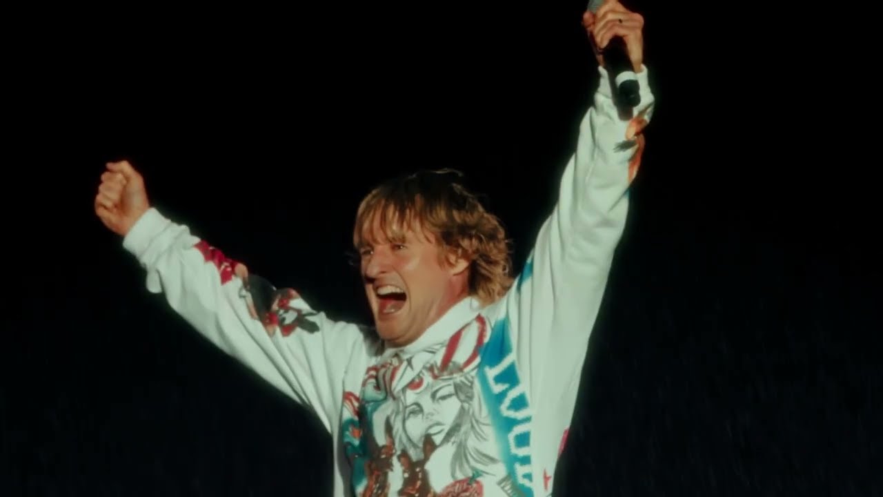 Rolling Loud Miami 2024 Highlights 🎤