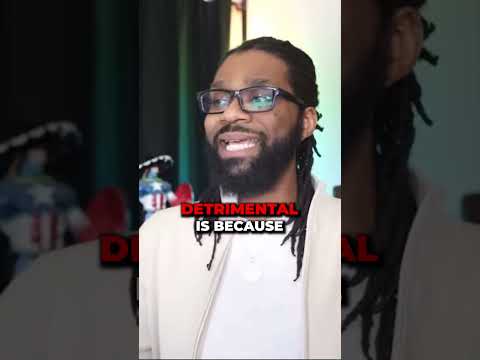 A Healthy Alternative