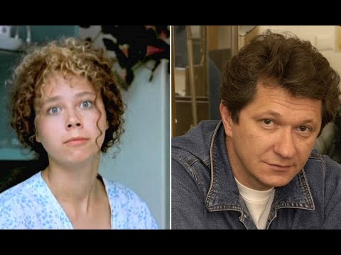 Дочь Олега Табакова чуть не разрушила жизнь мужа