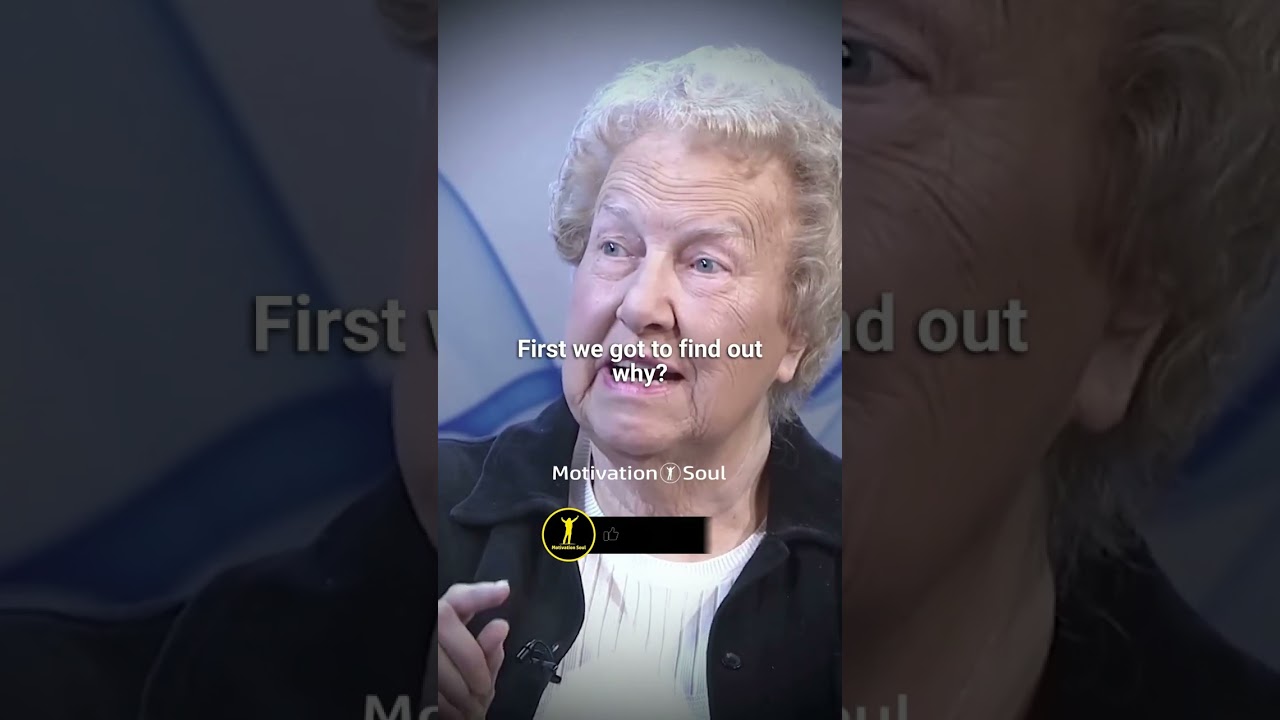 Effective Strategies for Self-Healing from Any Disease