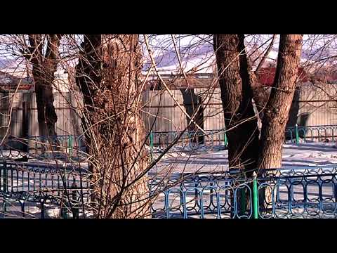 Шестидневная рабочая неделя в февраля