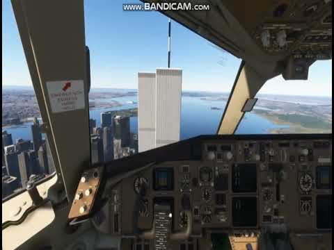 Nothing beats a Jet2 holiday meme