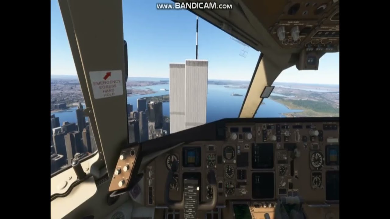 Laugh Out Loud with the Best Jet2 Holiday Meme 😂