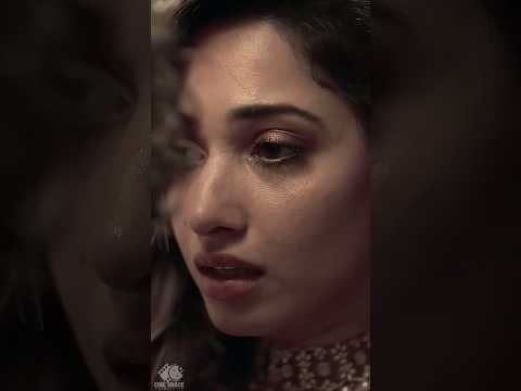 Hot Tamannaah Bathia CloseUp ❤️😍 #tamannaahbhatia #tamannaah #hottamannaah #tamannahbhatia