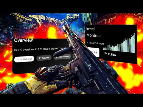 How I would realistically grow on Soundcloud (in 2025)