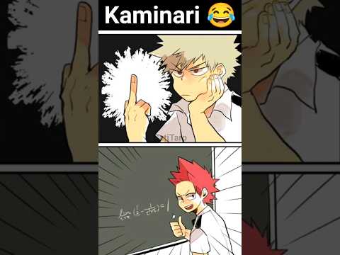 poor Todoroki π #anime #memes #short #mha