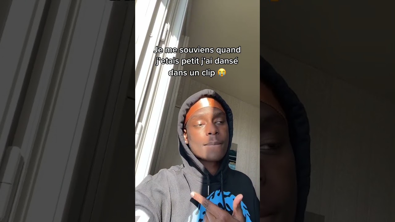 Belle Geste 🤣 #Shorts #Humor