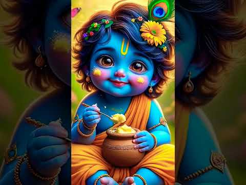 aaja Hulu Lulu Hulu song song 🙏🌺