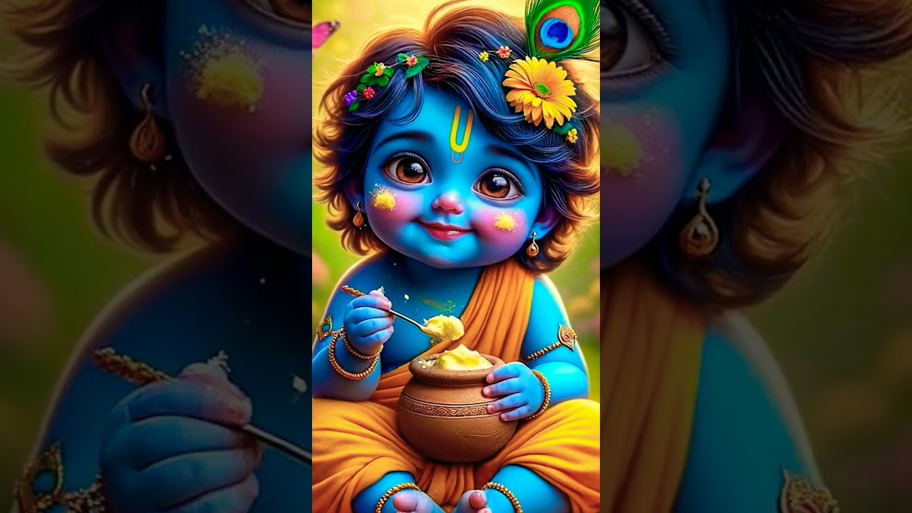 Enjoy the Melodious Tune of 'Aaja Hulu Lulu Hulu' 🎶