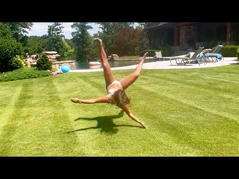 Best Viral Moments | Best Fails and Wipeouts