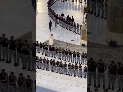 kaaba makkah live madina live naat umrah #naat #umrah #makkah #madina #live #islam #shorts #ytshorts