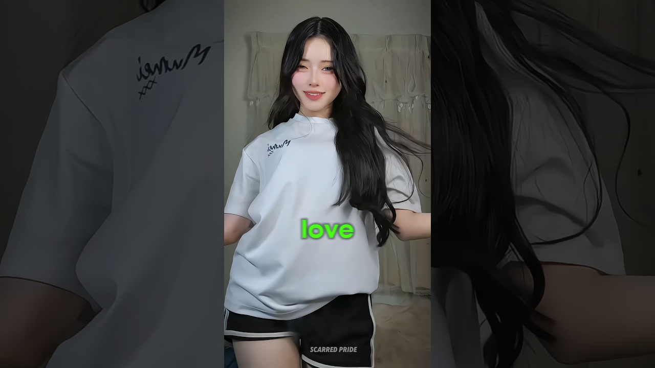 Top 5 Iconic Montagem Phonk Songs 🎧